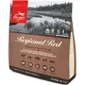 Orijen Regional Red 2 kg