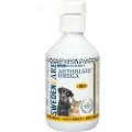 Nutriscience ArthriAid Omega Liquid - 250 ml
