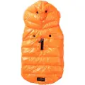 Fuzzyard Aeon Hundegenser