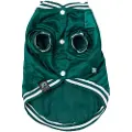 Fuzzyard Fastball Hundegenser