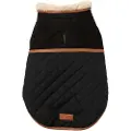 Fuzzyard Ivanhoe Hundegenser