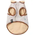 Fuzzyard Ivanhoe Hundegenser