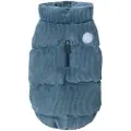 Fuzzyard Mosman Puffer Hundegenser
