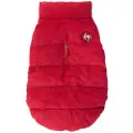 Fuzzyard Mosman Puffer Hundegenser