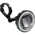 Lezyne Orbis Stvzo E600 Frontlys