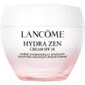 Lancôme Hydra Zen Normal Skin Spf15 50ml Krem