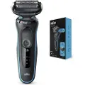 Braun Series 5 50-m1000s Barberhøvel