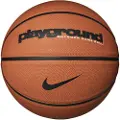 Nike Basketball Nike Playground Outdoor 100 4371 811 06