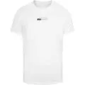 Mister tee Become The Change Butterfly 2.0 Kortarmet T-skjorte