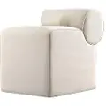 Atelier Del Sofa HomitisPuffElfNaturFotskamler & pufferFra Homeroom
