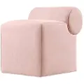 Atelier Del Sofa HomitisPuffElfRosaFotskamler & pufferFra Homeroom