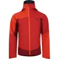 Dare 2b Endurance Jakke