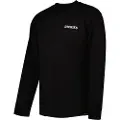 Dickies Hays Langarmet T-skjorte