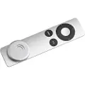 Orbit Stick-on – Spor alle tingene dine – Sølv