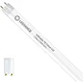 Ledvance LED-rør T8 Value UO 1500mm 3500lm 29W/840 230V+EM