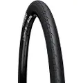 WTB tyres Slick Comp 29´´ X 2.20 Urban Stive Sykkeldekk