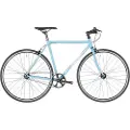 Cinelli Gazzetta 2021 Sykkel
