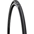 WTB tyres Thickslick Comp 700c X 25 Urban Stive Sykkeldekk