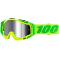 100% Racercraft Plus Mirror Briller