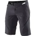 100% Airmatic Shorts