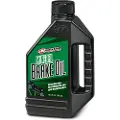 Sram Maxima Standard Mineral Db8 500ml Disc Oljebrems