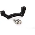 Hope N Is Postmount Skivebremsekaliperadapter