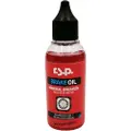 R.s.p. Mineral Bremsvæske 250ml