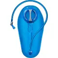 CamelBak Crux 3L, Vannblære