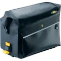 Topeak Trunk Dry Mtx Sykkelveske