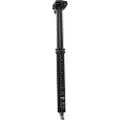 FOX 2021 Transfer Performance Series Elite Dropper Setepinne 111 Mm