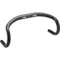 Cinelli Pista Styre