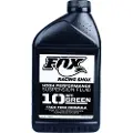 FOX 10wt Fjæringsolje 946ml
