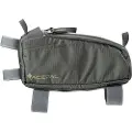 Acepac Mk Iii Fuel Rammeveske 0.8l