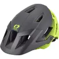 O'Neal Defender Grill Mtb-hjelm