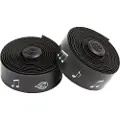 Cinelli Tape Volee Music Styretape