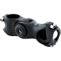 Contec Tarantula 31.8 Mm Justerbar Stamme