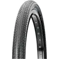 Maxxis Torch Silkworm 120 Tpi 29´´ X 2.10 Urbandekk