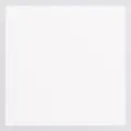 Aigostar 28w 3000k 4760 Lumens C Led-panel 59.5x59x5 Cm
