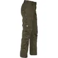 Fjällräven Vidda Pro Ventilated Bukser