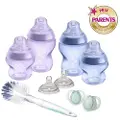 Tommee tippee Starter Kit Smokk