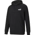 Puma Ess Small Logo Hetteskjorte