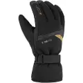 Cairn Luganoc-tex Pro Hansker