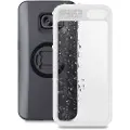 SP Connect Weater Cover Galaxy S7