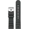 Luminox Pacific Diver Series 3120 Reim Til Dykkecomputer