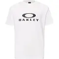 Oakley Apparel O Bark 2.0 Kortarmet T-skjorte
