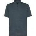 Oakley Apparel Gravity Pro Kortermet Poloskjorte