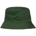 Redgreen Viola Hatt