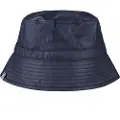 Sea Ranch Northsea Pu Hatt