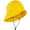 Sea Ranch Southwest Hatt