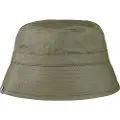 Sea Ranch Northsea Pu Hatt